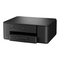 Brother DCP-J1260W