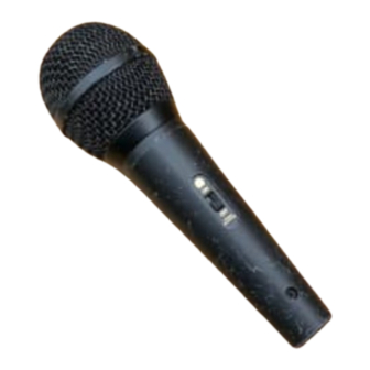 Electro-Voice PL70-N/D Specification Sheet