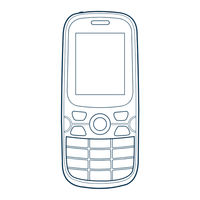 Ekit 2D User Manual