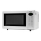 Microwave Oven Panasonic NN-A574SF Service Manual