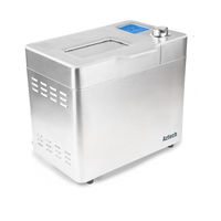 Aztech ABM6630 User Manual