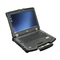Laptop Dell Latitude E6400 XFR Setup And Features Information