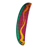 Dudek Snake User Manual