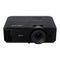 Projector Acer X138WH Quick Start Manual