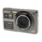 Digital Camera Sony Cyber-shot DSC-W300 Handbook