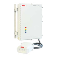 ABB CoreSense M10 Installation Manual