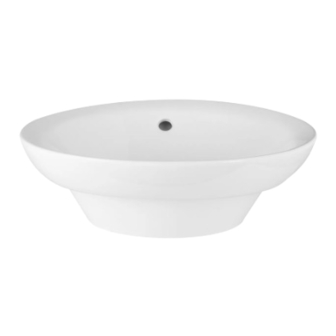 Signature Hardware Semi-Recessed Sink Installation Instructions