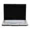 Laptop Toshiba A205-S5800 User Manual