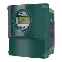 YOKOHAMA ADMAG TI AXFA11G User Manual