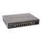 Switch D-link DES-3010GA Cli Manual