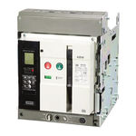 WEG ABW Series Instruction Manual