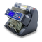 Cash Counters & Coin Sorters AccuBANKER AB4200 User Manual