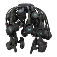 Cognionics Quick Series Manual
