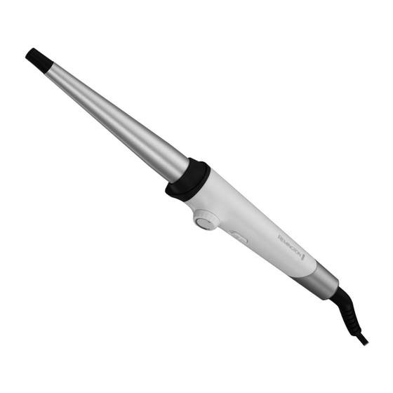 Remington Shea Soft Manual