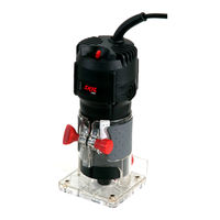 Skil 1800 Operating/Safety Instructions Manual