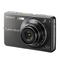 Digital Camera Sony Cyber-shot DSC-W300 Instruction Manual