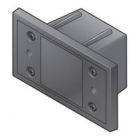 Panasonic WX-CM470P Operating Instructions Manual