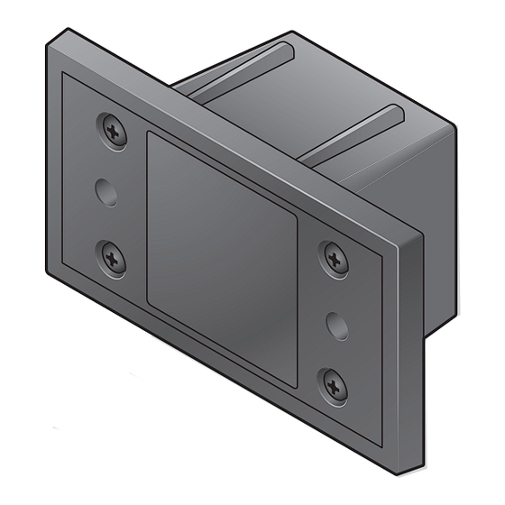 Panasonic WX-CM470P Manuals