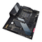 Asus ROG CROSSHAIR VIII HERO