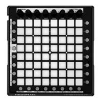 midiplus SmartPAD II Owner's Manual