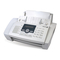 Fax Machine Xerox IF6020 Specifications