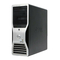 Desktop Dell  Precision 390 User Manual