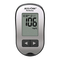 Blood Glucose Meter Accu-Chek Performa User Manual