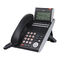 Telephone NEC Univerge SV8100 User Manual