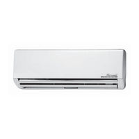 Airwell PNXA 24 DCI Service Manual