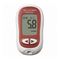 Blood Glucose Meter Accu-Chek Performa User Manual