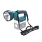 Flashlight Makita BML240 Instructions Manual