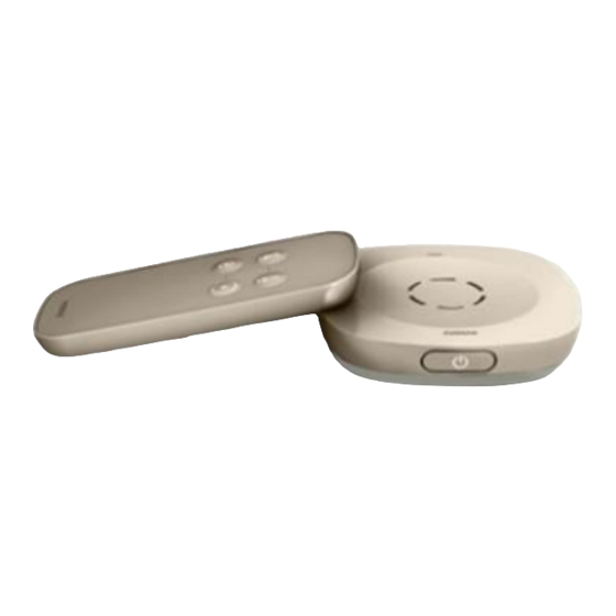 Phonak Roger Demo Manual