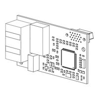 YASKAWA SI-EP3 Technical Manual
