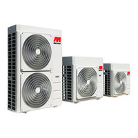 MAXA i-32V506 User Manual