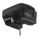 Chamberlain LiftMaster PROFESSIONAL 475LM Owner's Manual