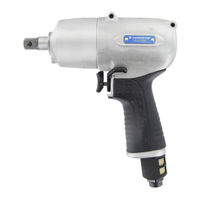 Yokota YLa120E Manual