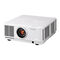 Projector Mitsubishi Electric DLP XD8600U User Manual