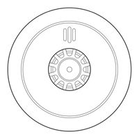 x-sense Link XH02-W User Manual