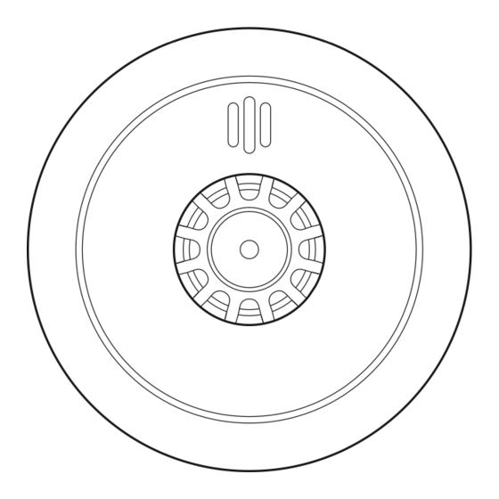 x-sense Link XH02-W User Manual