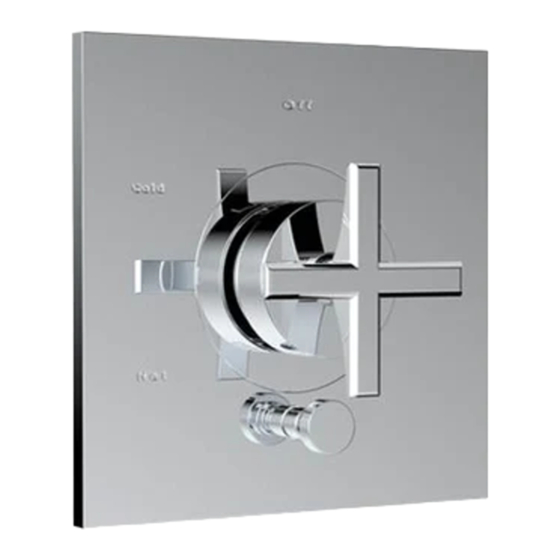 Santec KATANA E Series Manual
