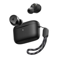Soundcore A20i User Manual