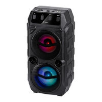 Tracer Superbox TWS BT User Manual