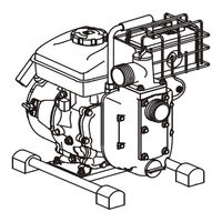 IBEA IB-MP 40 Instruction Manual