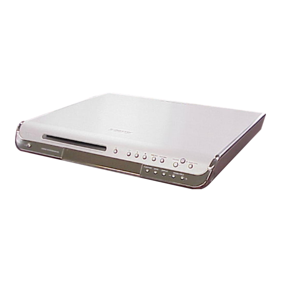 Sony HCD-SC8 Service Manual