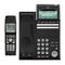 Telephone NEC Univerge SV8100 Quick Reference Manual