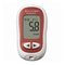 Blood Glucose Meter Accu-Chek Performa Getting Started Manual