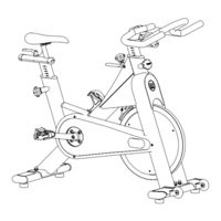 Tomahawk 2008 S User Manual