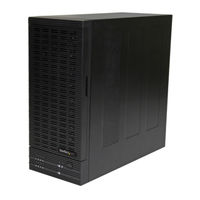 StarTech.com S355BU33ERM Instruction Manual
