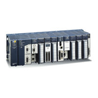PACSystems RX7i User Manual