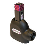 BioDrop 80-3006-20 Quick Start Manual